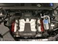 3.0 Liter FSI Supercharged DOHC 24-Valve VVT V6 Engine for 2013 Audi S5 3.0 TFSI quattro Coupe #107943511