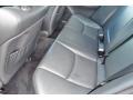 Granite Grey Metallic - C 230 Kompressor Sedan Photo No. 17