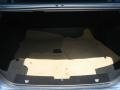 Icelandic Blue Metallic - Aveo LS Sedan Photo No. 10