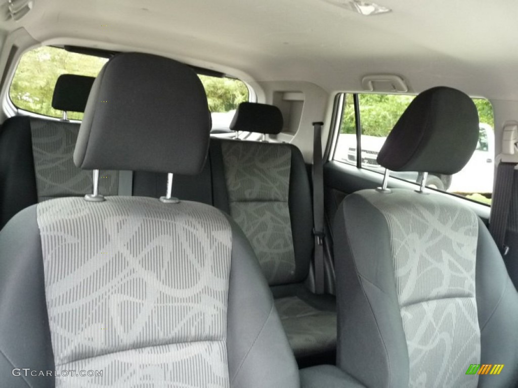 2013 xB  - Super White / Dark Gray photo #12