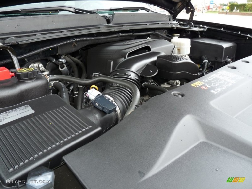 2013 Sierra 1500 SLT Crew Cab 4x4 - Onyx Black / Ebony photo #6