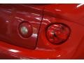 2005 Victory Red Chevrolet Cobalt Coupe  photo #42
