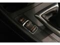 2014 BMW M235i Coupe Controls
