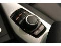 Black Controls Photo for 2014 BMW M235i #107945218