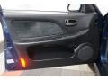 Ardor Blue Metallic - Sonata GLS V6 Photo No. 12