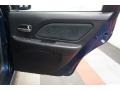 Ardor Blue Metallic - Sonata GLS V6 Photo No. 16