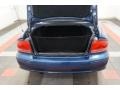 Ardor Blue Metallic - Sonata GLS V6 Photo No. 18