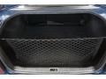 Ardor Blue Metallic - Sonata GLS V6 Photo No. 19