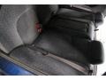 Ardor Blue Metallic - Sonata GLS V6 Photo No. 20