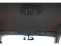Ardor Blue Metallic - Sonata GLS V6 Photo No. 21