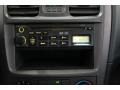 Ardor Blue Metallic - Sonata GLS V6 Photo No. 29