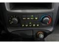 Ardor Blue Metallic - Sonata GLS V6 Photo No. 30