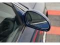 Ardor Blue Metallic - Sonata GLS V6 Photo No. 42