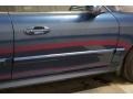 Ardor Blue Metallic - Sonata GLS V6 Photo No. 43