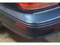 Ardor Blue Metallic - Sonata GLS V6 Photo No. 58