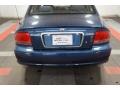 Ardor Blue Metallic - Sonata GLS V6 Photo No. 61