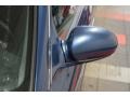 Ardor Blue Metallic - Sonata GLS V6 Photo No. 72