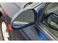 Ardor Blue Metallic - Sonata GLS V6 Photo No. 73