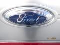 2013 Ruby Red Metallic Ford F150 XL SuperCrew 4x4  photo #13