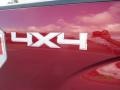2013 Ruby Red Metallic Ford F150 XL SuperCrew 4x4  photo #16