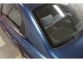 Ardor Blue Metallic - Sonata GLS V6 Photo No. 80