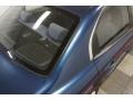 Ardor Blue Metallic - Sonata GLS V6 Photo No. 82