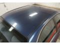 Ardor Blue Metallic - Sonata GLS V6 Photo No. 83