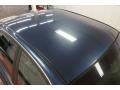 Ardor Blue Metallic - Sonata GLS V6 Photo No. 85
