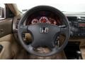 2003 Shoreline Mist Metallic Honda Civic EX Coupe  photo #20