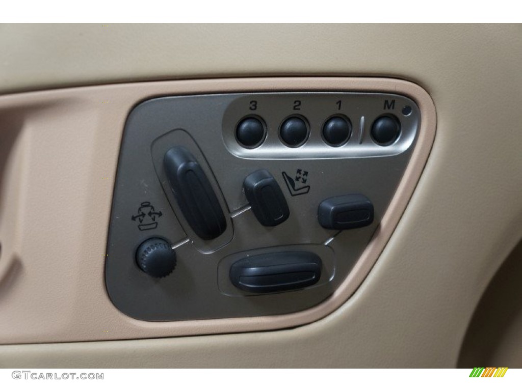 2008 XK XKR Coupe - Indigo Metallic / Ivory/Slate photo #14