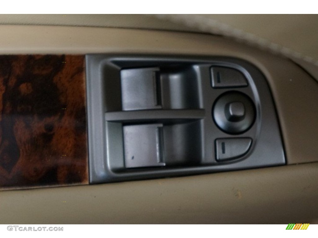 2008 XK XKR Coupe - Indigo Metallic / Ivory/Slate photo #15