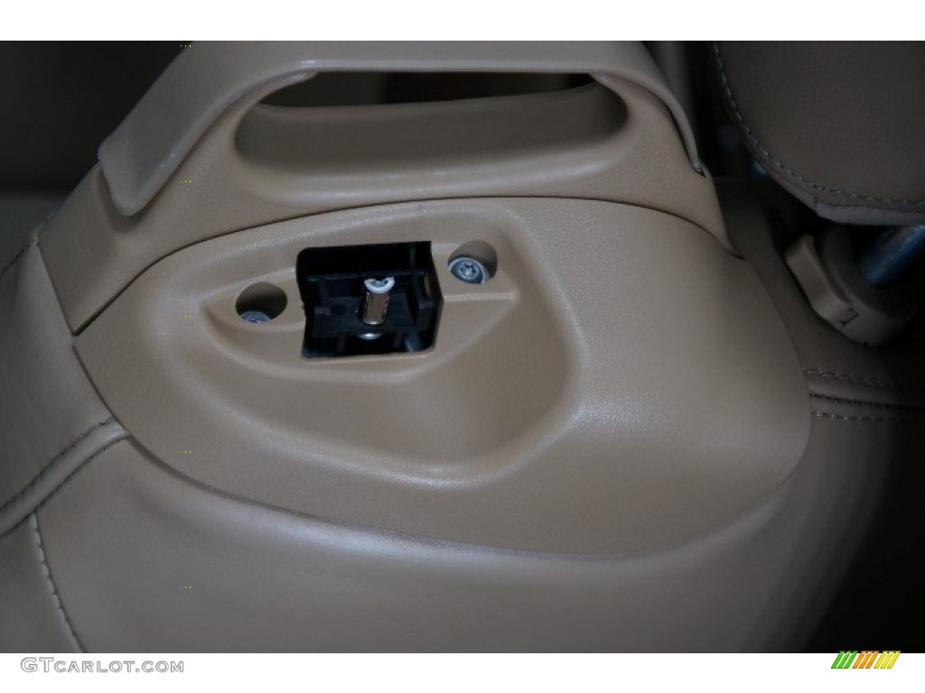 2008 XK XKR Coupe - Indigo Metallic / Ivory/Slate photo #20