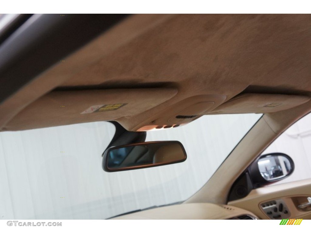 2008 XK XKR Coupe - Indigo Metallic / Ivory/Slate photo #21