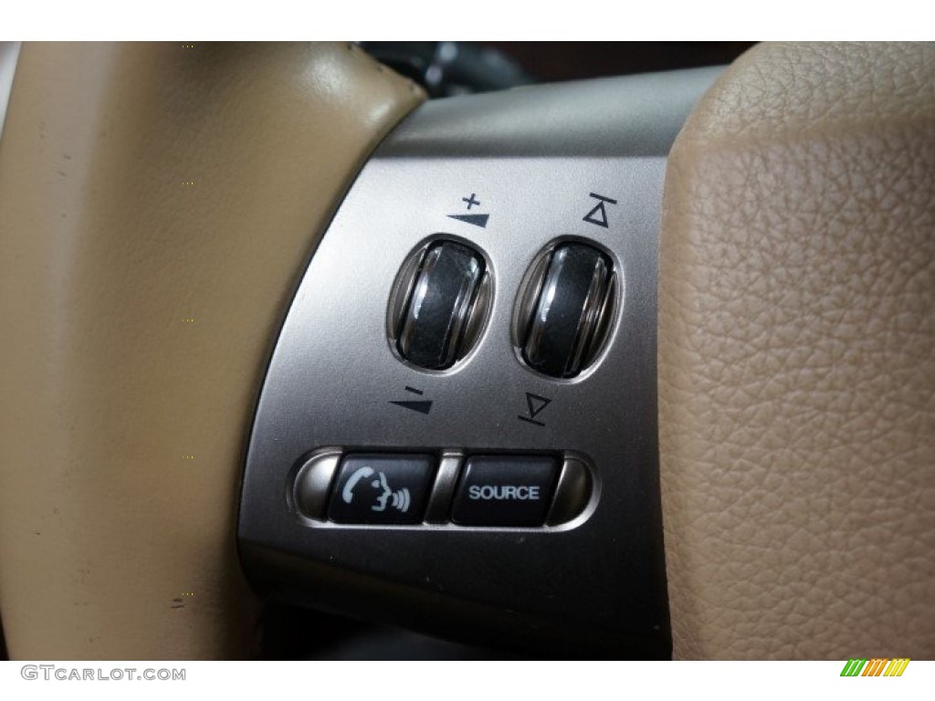 2008 XK XKR Coupe - Indigo Metallic / Ivory/Slate photo #24