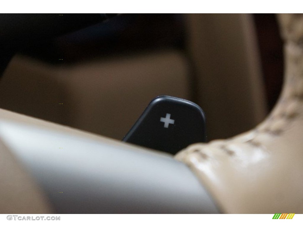 2008 XK XKR Coupe - Indigo Metallic / Ivory/Slate photo #27