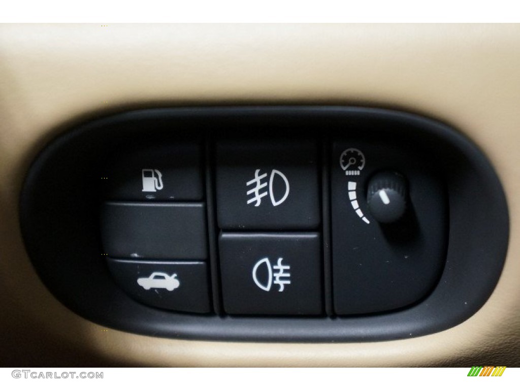 2008 XK XKR Coupe - Indigo Metallic / Ivory/Slate photo #31