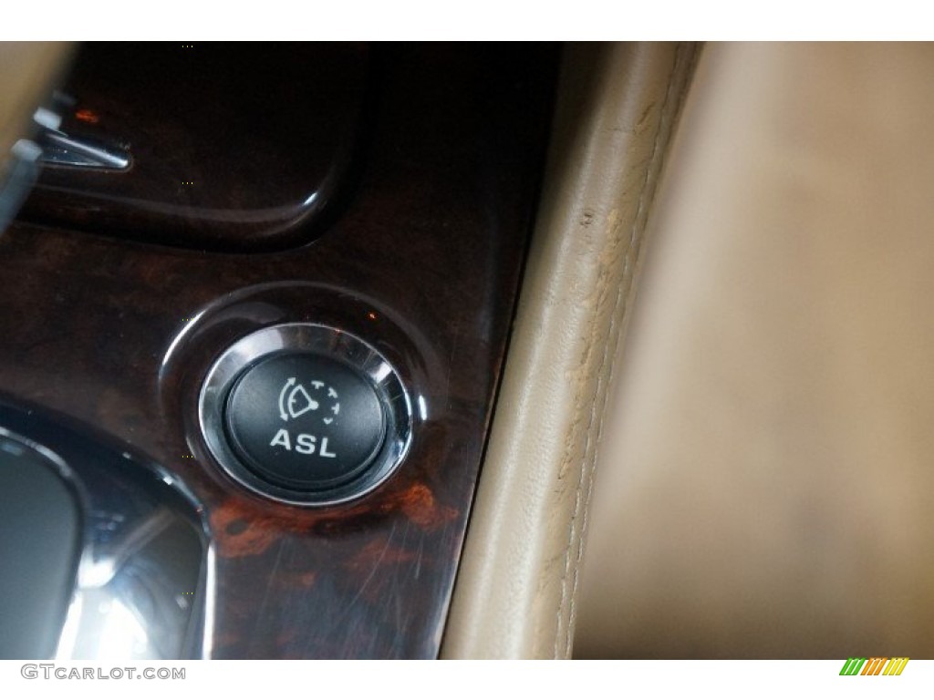 2008 XK XKR Coupe - Indigo Metallic / Ivory/Slate photo #39