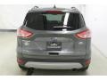 2016 Magnetic Metallic Ford Escape SE 4WD  photo #5