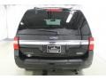 Shadow Black Metallic - Expedition EL Limited 4x4 Photo No. 5