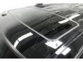 Shadow Black Metallic - Expedition EL Limited 4x4 Photo No. 9