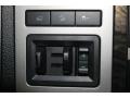 Shadow Black Metallic - Expedition EL Limited 4x4 Photo No. 17