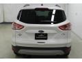 2016 Oxford White Ford Escape SE 4WD  photo #5