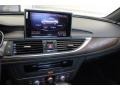 Ibis White - A6 2.0T Premium Sedan Photo No. 18