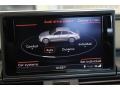 Ibis White - A6 2.0T Premium Sedan Photo No. 25