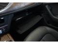Ibis White - A6 2.0T Premium Sedan Photo No. 27