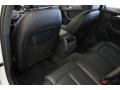 Ibis White - A6 2.0T Premium Sedan Photo No. 37