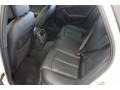 Ibis White - A6 2.0T Premium Sedan Photo No. 38