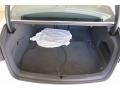 Ibis White - A6 2.0T Premium Sedan Photo No. 41