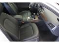 Ibis White - A6 2.0T Premium Sedan Photo No. 48