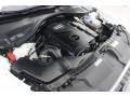 Ibis White - A6 2.0T Premium Sedan Photo No. 49